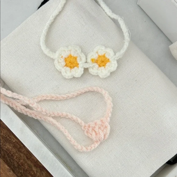 Labubu Bikini - Picture 1 of 3